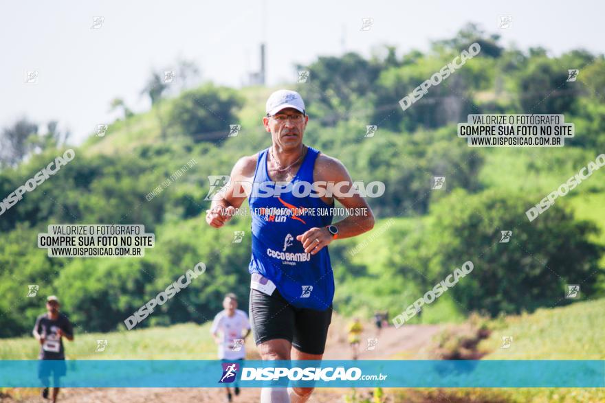 Circuito Decathlon Off-Road 2022 - Limoeiro - Corrida