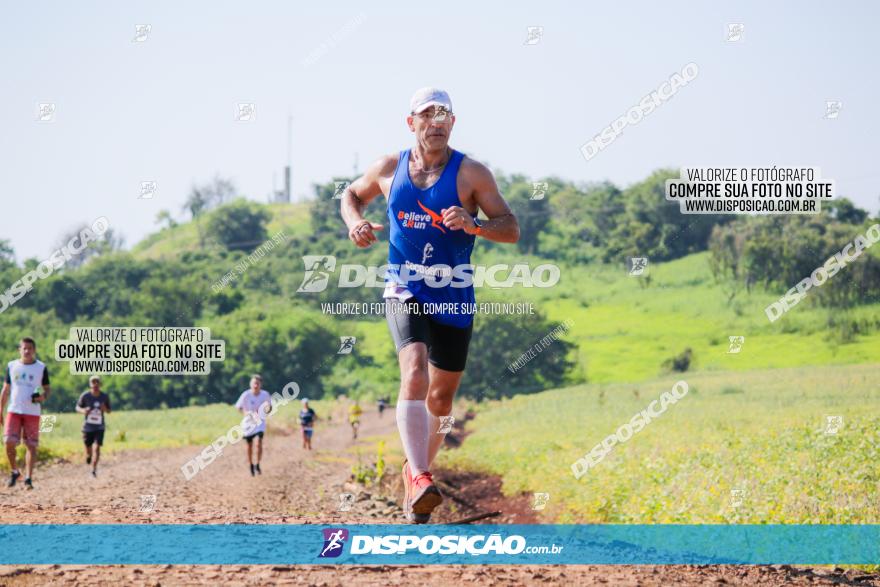 Circuito Decathlon Off-Road 2022 - Limoeiro - Corrida