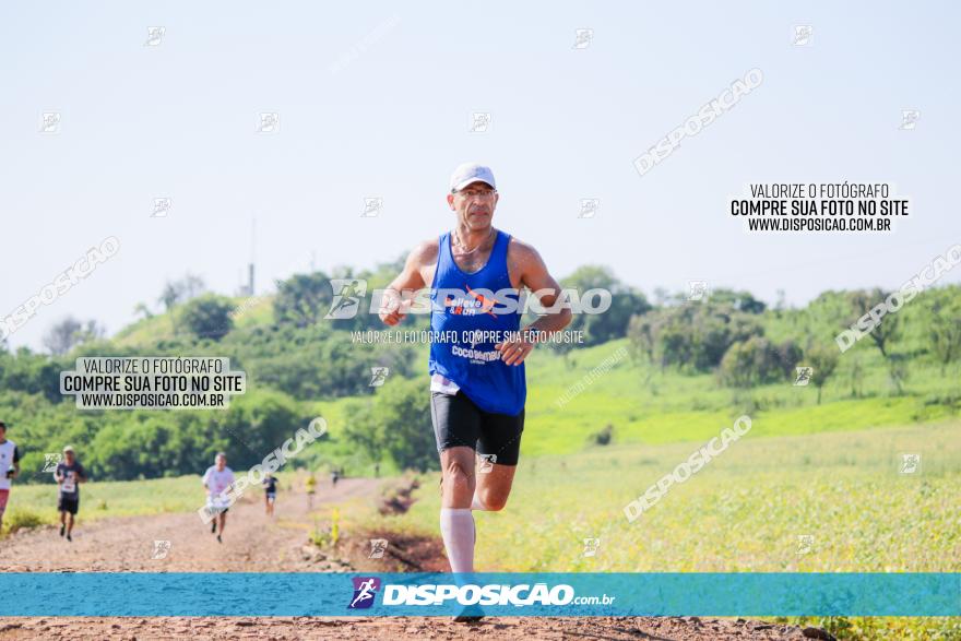 Circuito Decathlon Off-Road 2022 - Limoeiro - Corrida