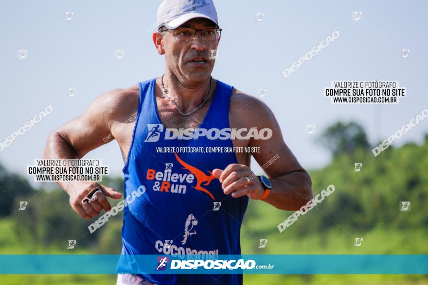 Circuito Decathlon Off-Road 2022 - Limoeiro - Corrida