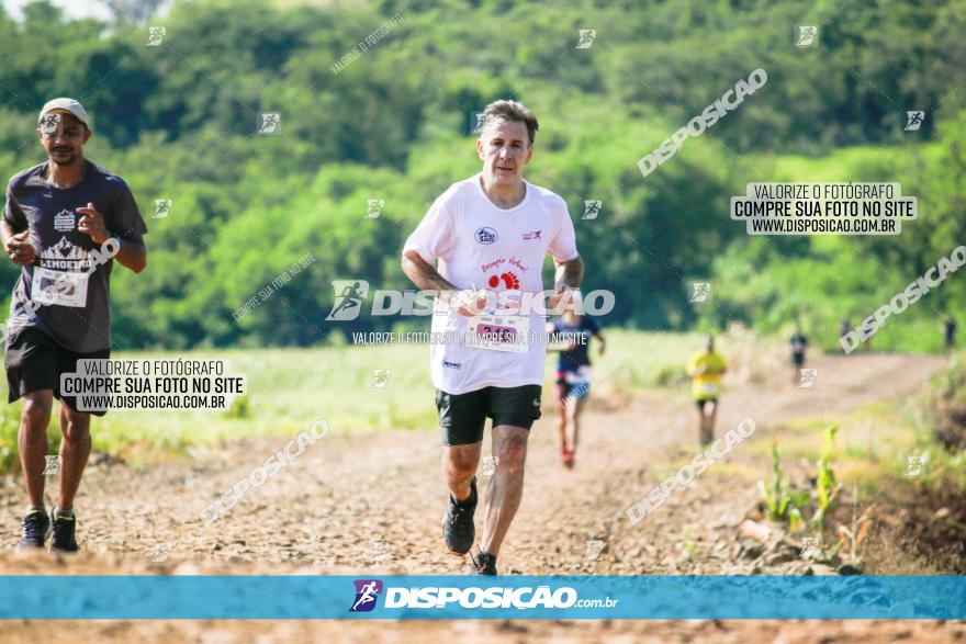 Circuito Decathlon Off-Road 2022 - Limoeiro - Corrida