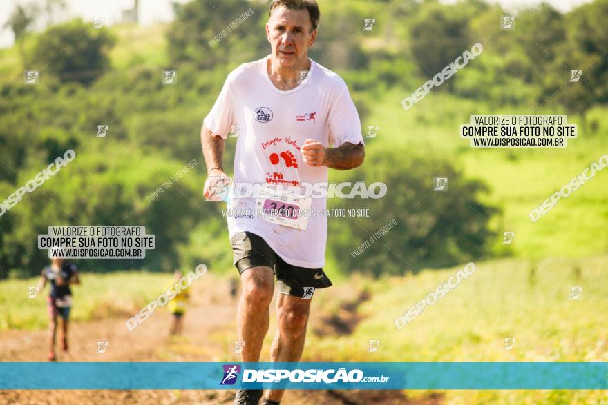 Circuito Decathlon Off-Road 2022 - Limoeiro - Corrida