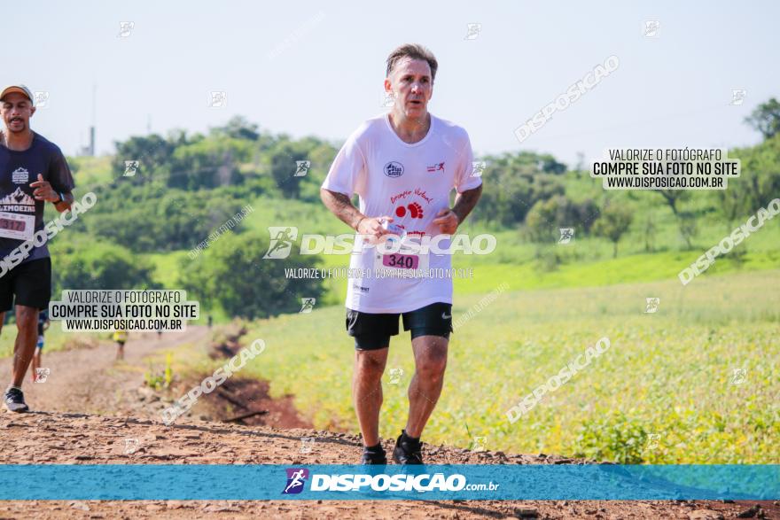 Circuito Decathlon Off-Road 2022 - Limoeiro - Corrida