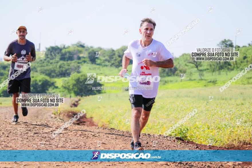 Circuito Decathlon Off-Road 2022 - Limoeiro - Corrida