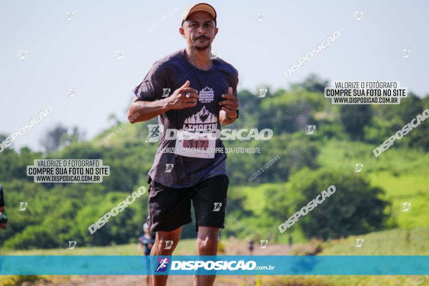 Circuito Decathlon Off-Road 2022 - Limoeiro - Corrida