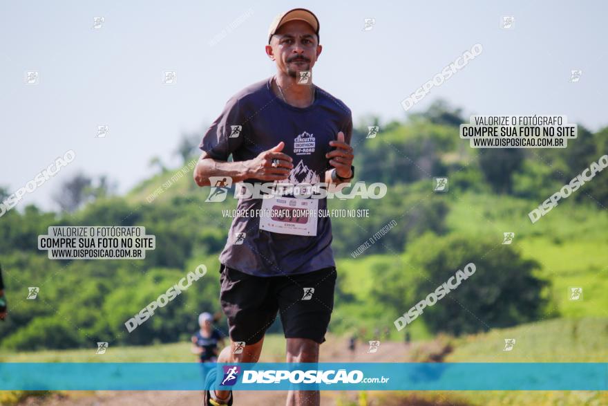 Circuito Decathlon Off-Road 2022 - Limoeiro - Corrida