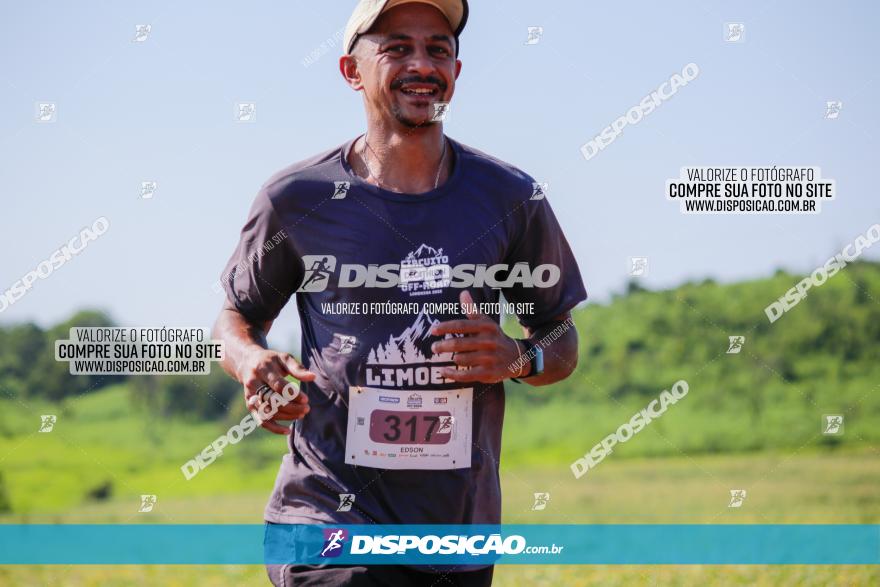 Circuito Decathlon Off-Road 2022 - Limoeiro - Corrida