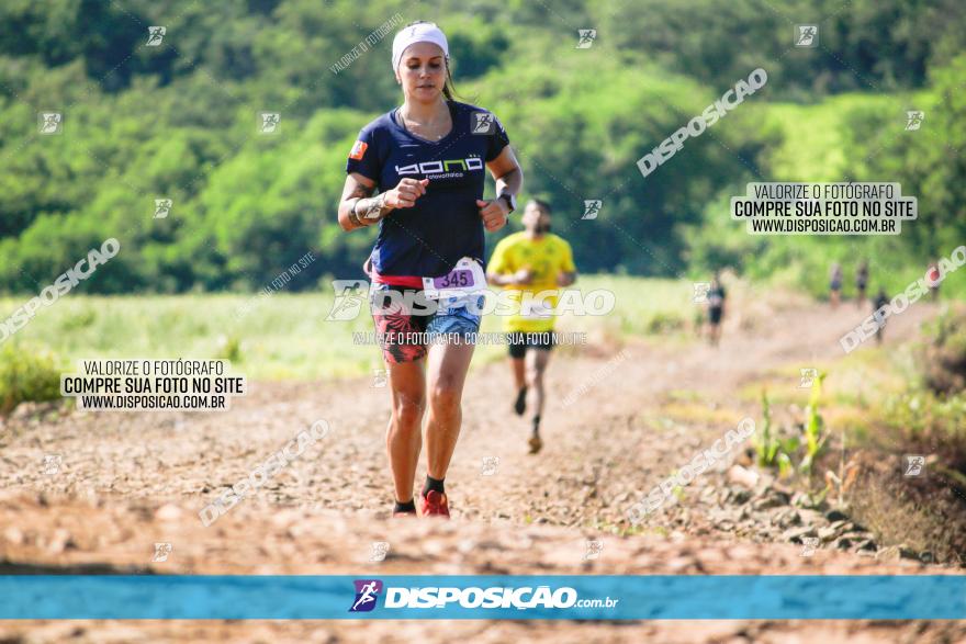 Circuito Decathlon Off-Road 2022 - Limoeiro - Corrida