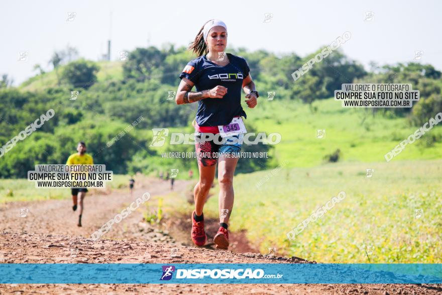 Circuito Decathlon Off-Road 2022 - Limoeiro - Corrida