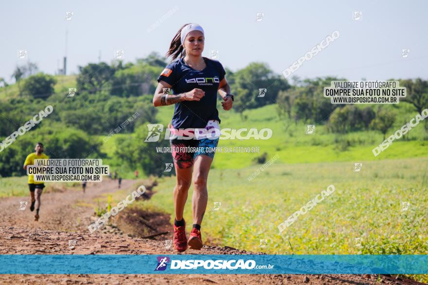 Circuito Decathlon Off-Road 2022 - Limoeiro - Corrida