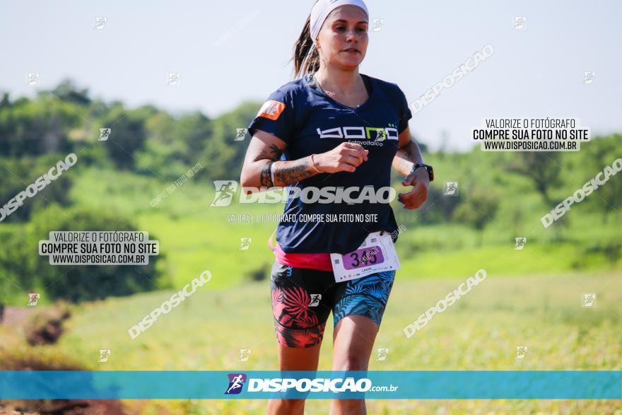 Circuito Decathlon Off-Road 2022 - Limoeiro - Corrida