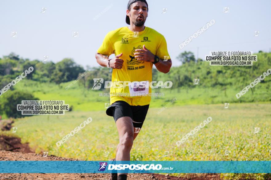 Circuito Decathlon Off-Road 2022 - Limoeiro - Corrida