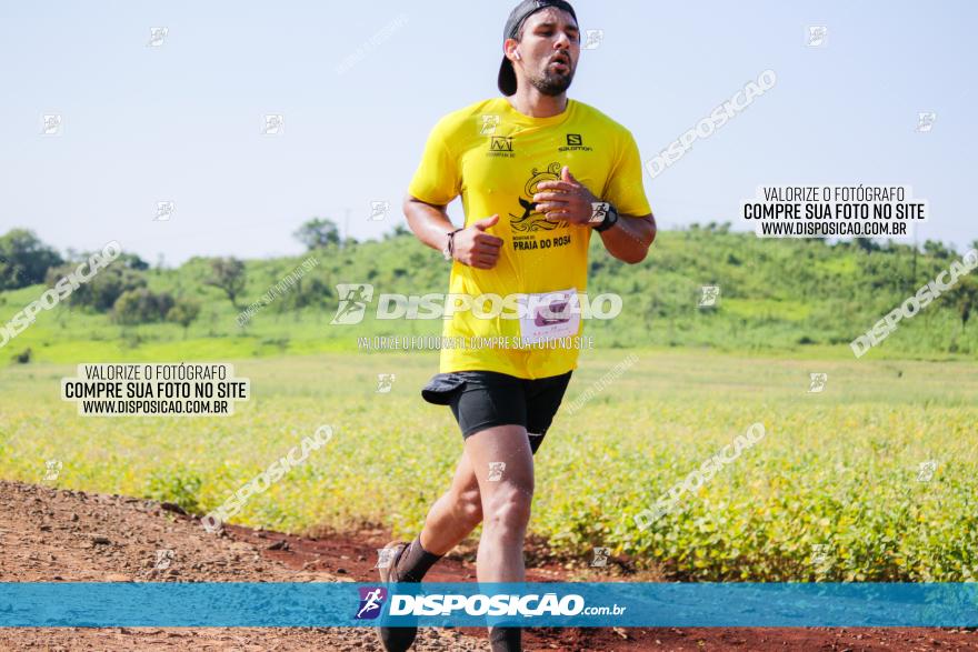 Circuito Decathlon Off-Road 2022 - Limoeiro - Corrida