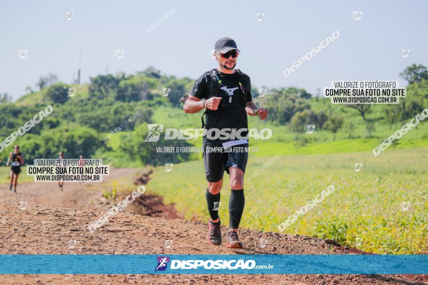 Circuito Decathlon Off-Road 2022 - Limoeiro - Corrida