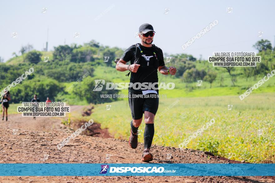 Circuito Decathlon Off-Road 2022 - Limoeiro - Corrida