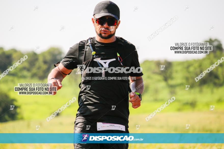 Circuito Decathlon Off-Road 2022 - Limoeiro - Corrida