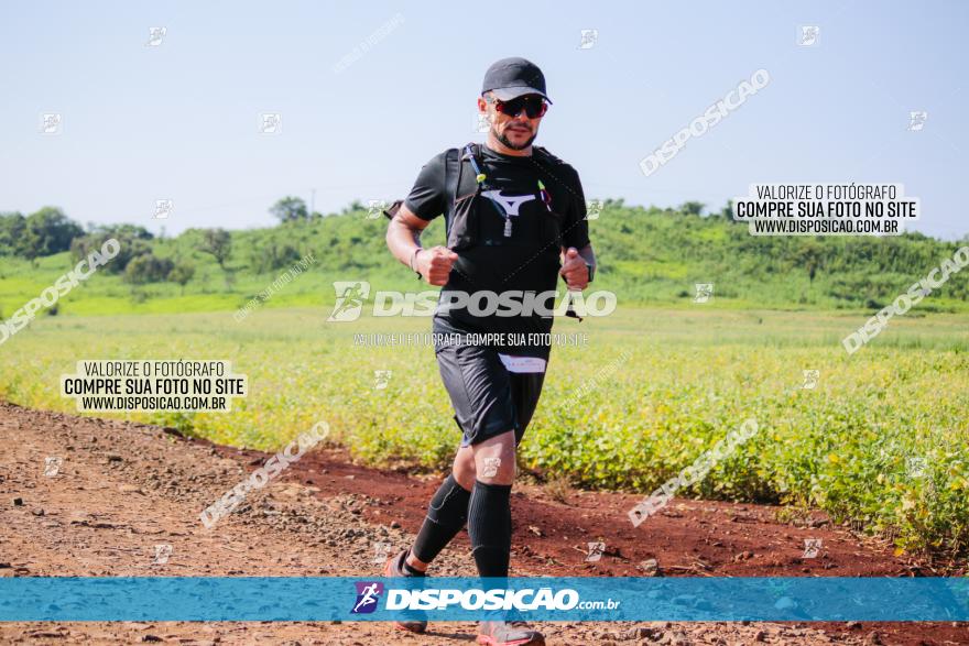 Circuito Decathlon Off-Road 2022 - Limoeiro - Corrida