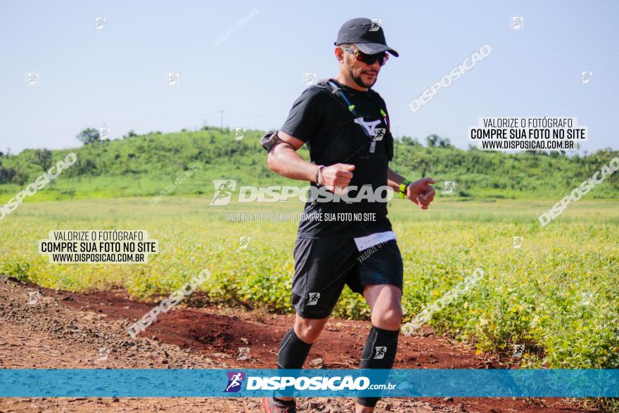 Circuito Decathlon Off-Road 2022 - Limoeiro - Corrida