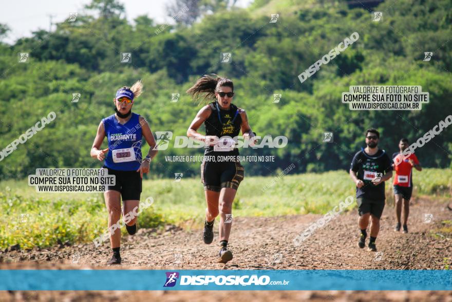 Circuito Decathlon Off-Road 2022 - Limoeiro - Corrida