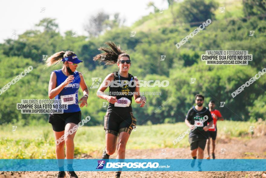 Circuito Decathlon Off-Road 2022 - Limoeiro - Corrida