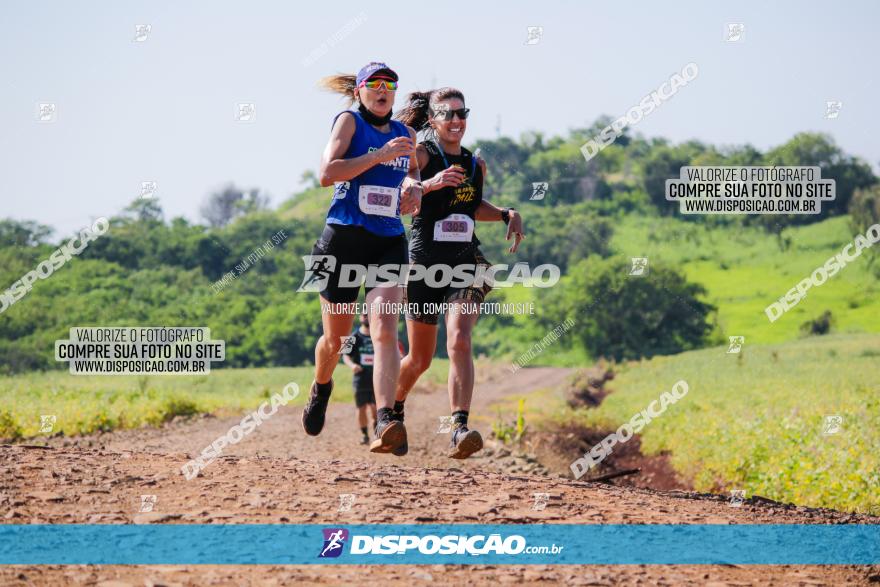 Circuito Decathlon Off-Road 2022 - Limoeiro - Corrida