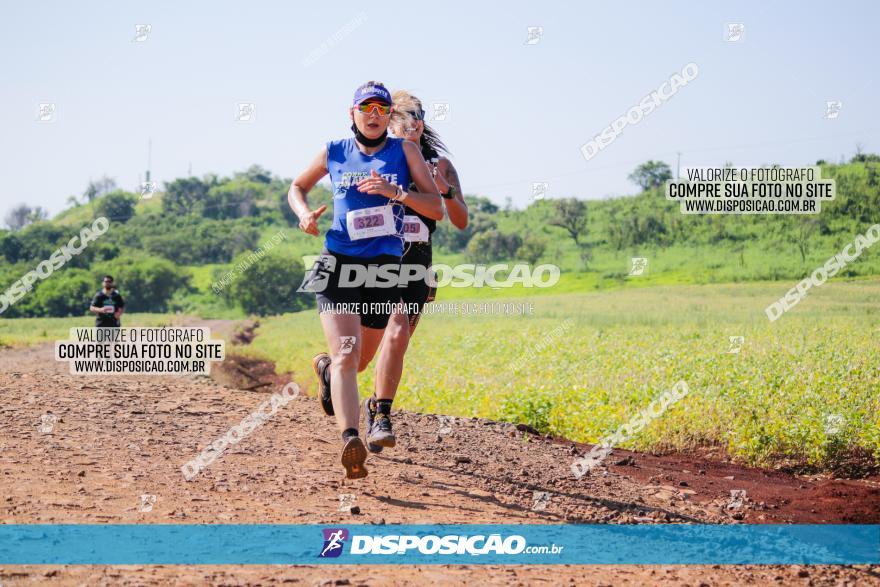 Circuito Decathlon Off-Road 2022 - Limoeiro - Corrida