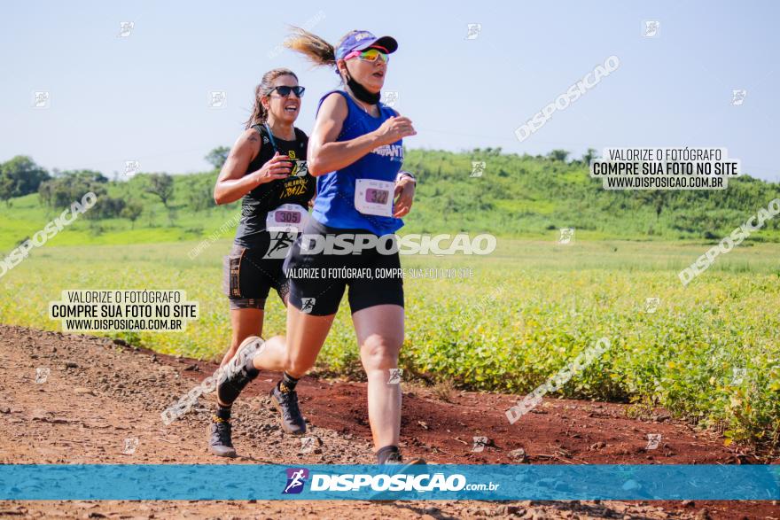 Circuito Decathlon Off-Road 2022 - Limoeiro - Corrida