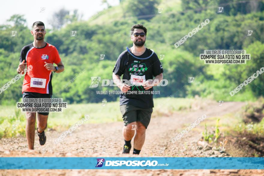 Circuito Decathlon Off-Road 2022 - Limoeiro - Corrida