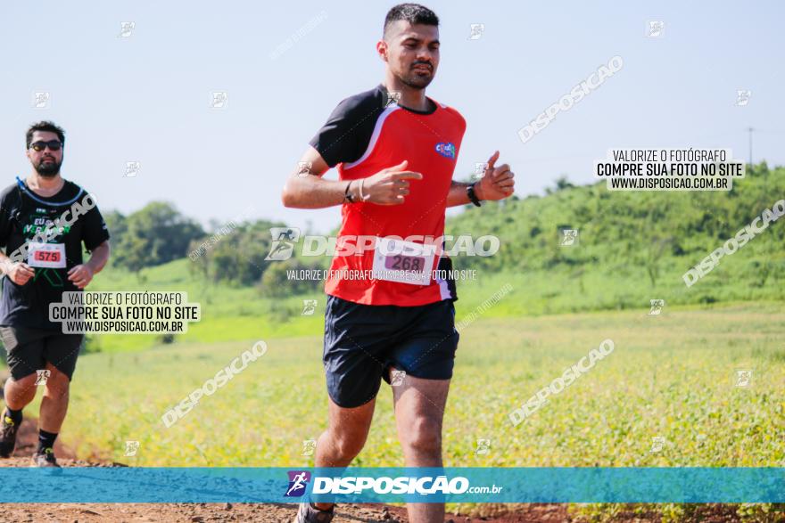 Circuito Decathlon Off-Road 2022 - Limoeiro - Corrida