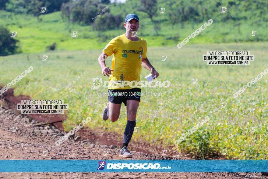 Circuito Decathlon Off-Road 2022 - Limoeiro - Corrida