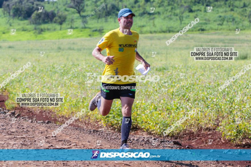 Circuito Decathlon Off-Road 2022 - Limoeiro - Corrida