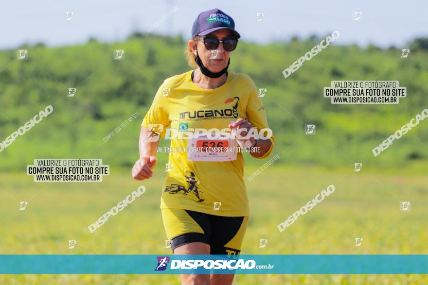 Circuito Decathlon Off-Road 2022 - Limoeiro - Corrida