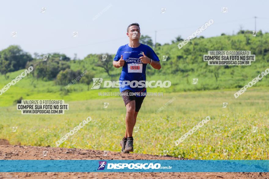 Circuito Decathlon Off-Road 2022 - Limoeiro - Corrida