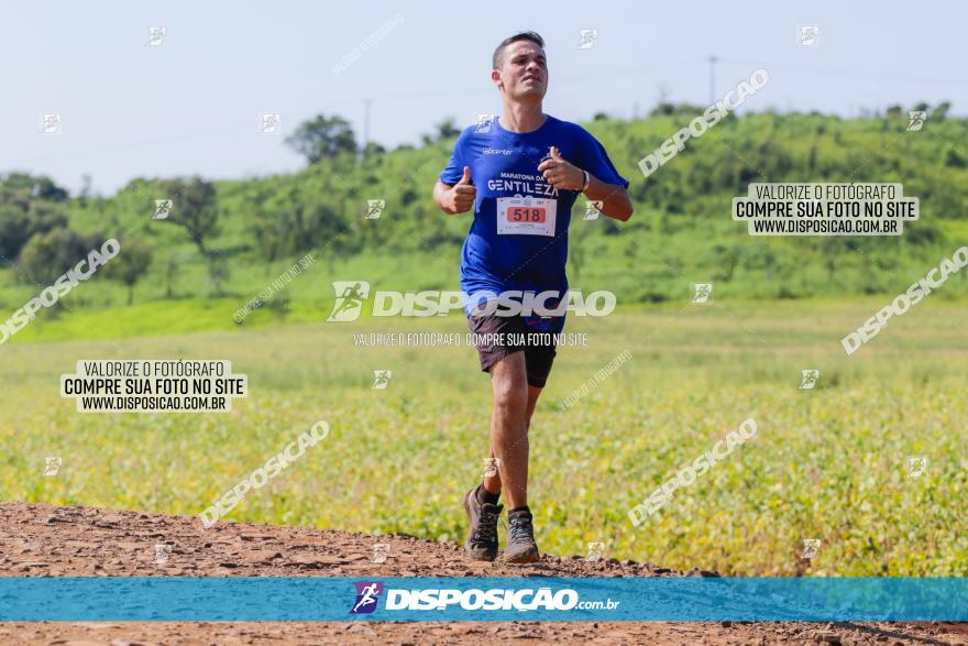 Circuito Decathlon Off-Road 2022 - Limoeiro - Corrida