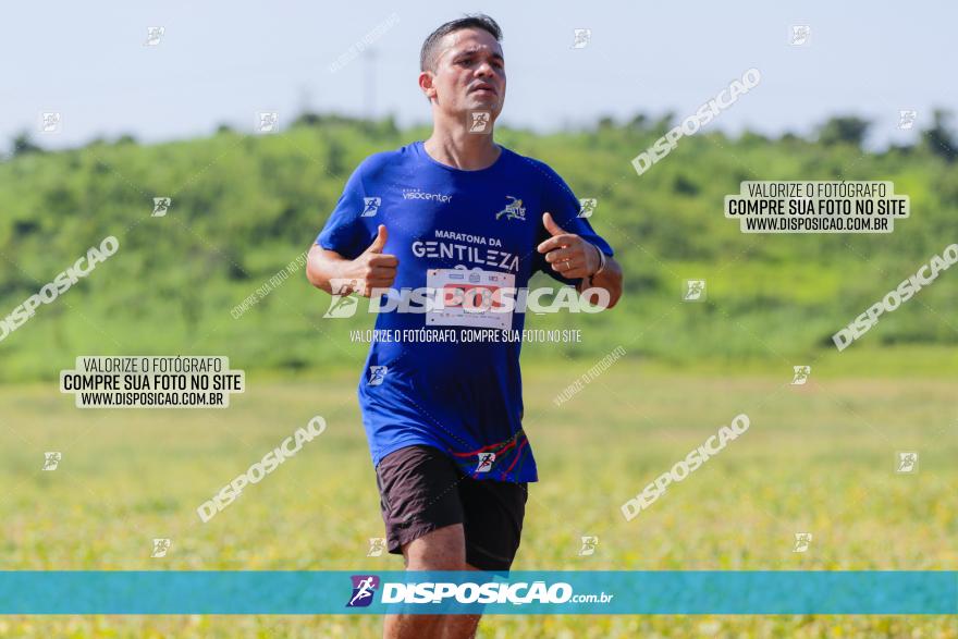 Circuito Decathlon Off-Road 2022 - Limoeiro - Corrida