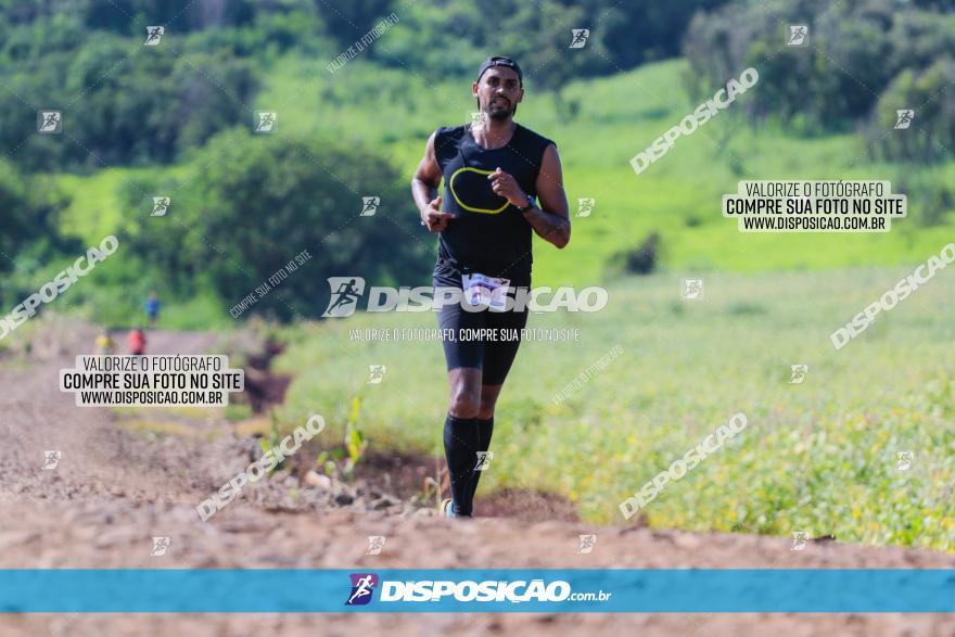 Circuito Decathlon Off-Road 2022 - Limoeiro - Corrida