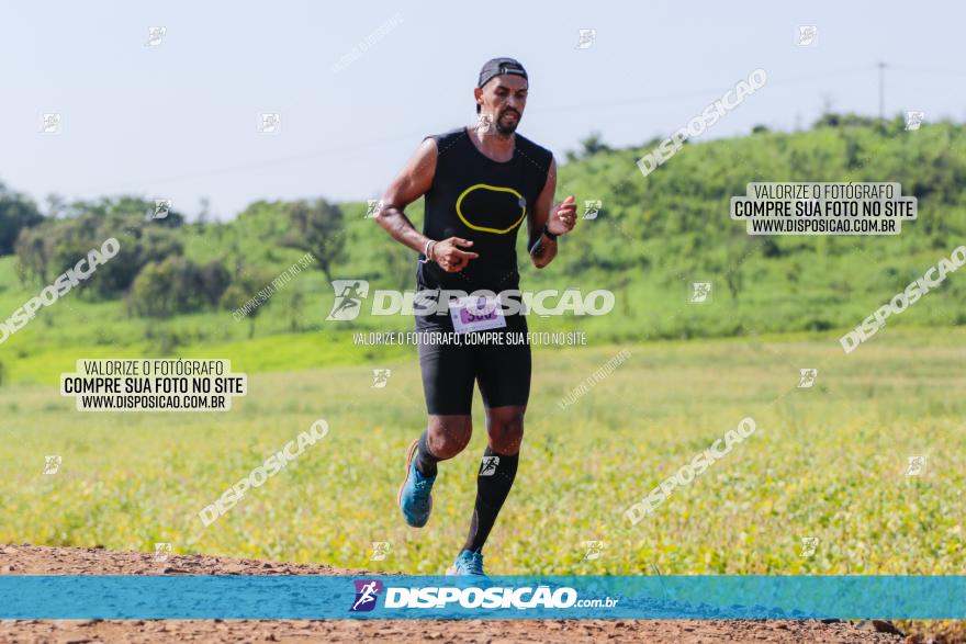 Circuito Decathlon Off-Road 2022 - Limoeiro - Corrida