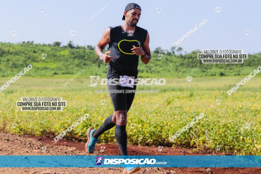 Circuito Decathlon Off-Road 2022 - Limoeiro - Corrida