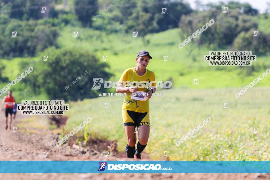 Circuito Decathlon Off-Road 2022 - Limoeiro - Corrida