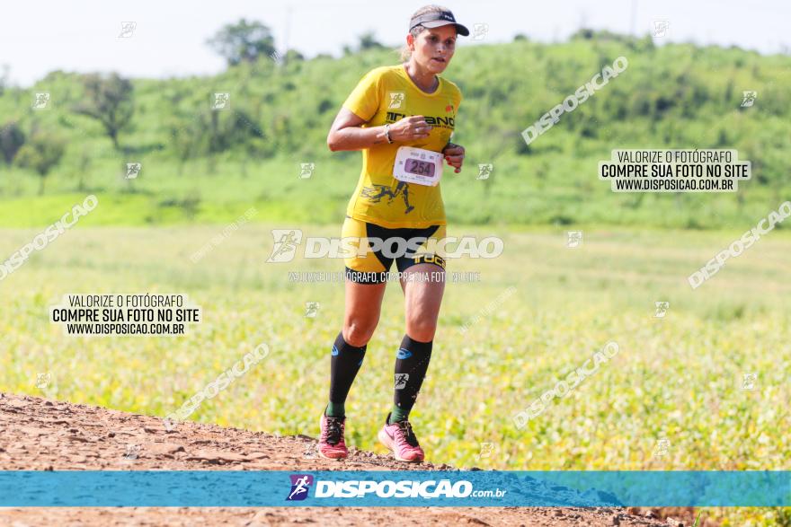 Circuito Decathlon Off-Road 2022 - Limoeiro - Corrida