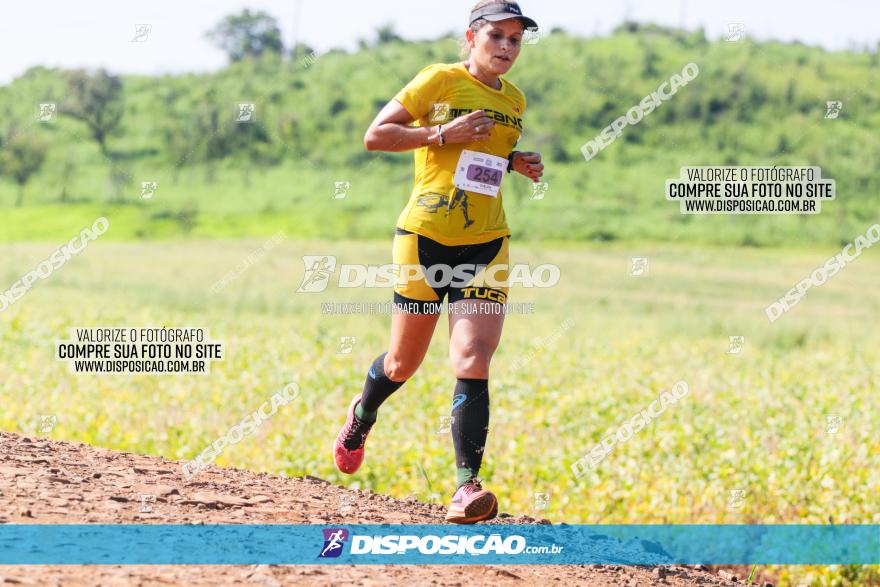 Circuito Decathlon Off-Road 2022 - Limoeiro - Corrida