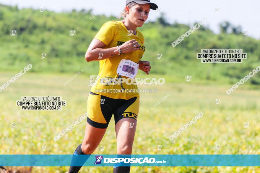 Circuito Decathlon Off-Road 2022 - Limoeiro - Corrida