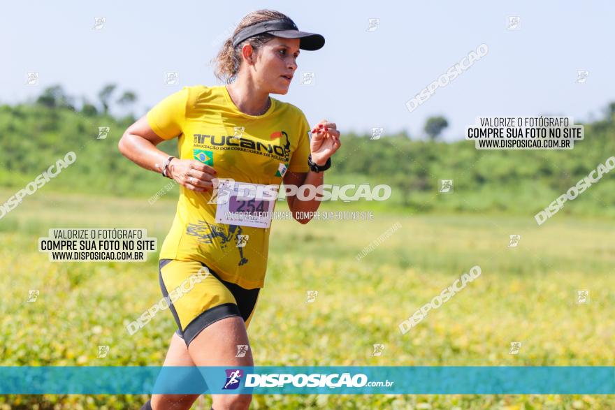 Circuito Decathlon Off-Road 2022 - Limoeiro - Corrida