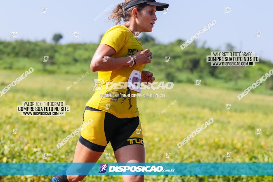 Circuito Decathlon Off-Road 2022 - Limoeiro - Corrida