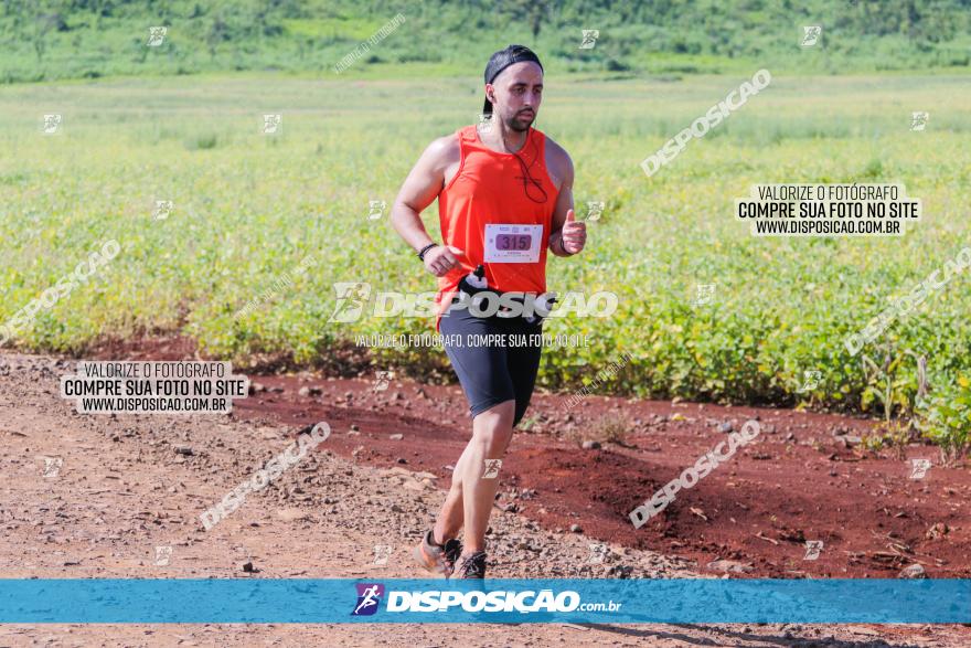 Circuito Decathlon Off-Road 2022 - Limoeiro - Corrida