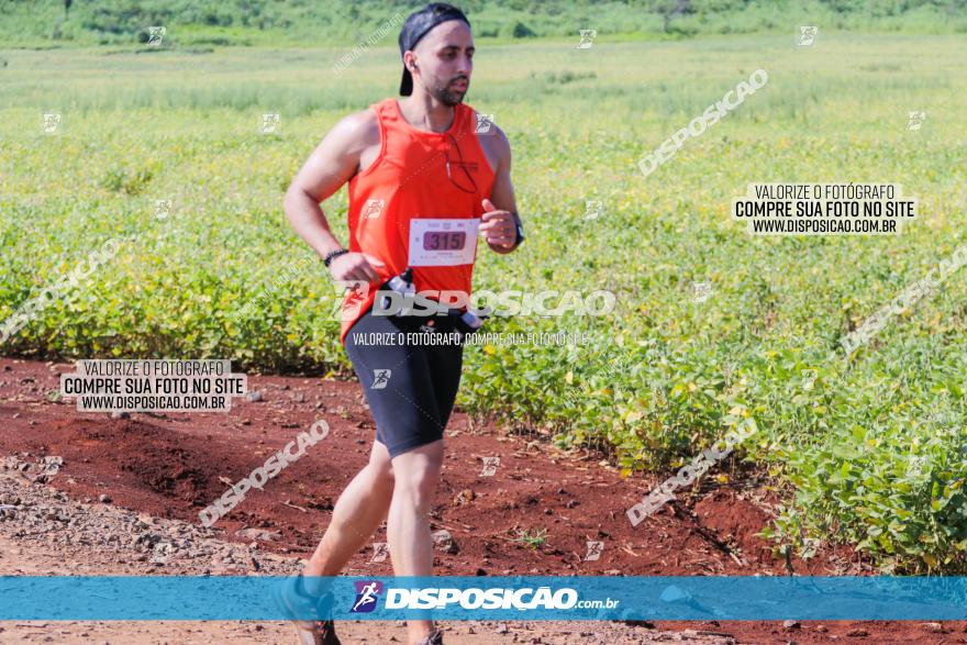 Circuito Decathlon Off-Road 2022 - Limoeiro - Corrida