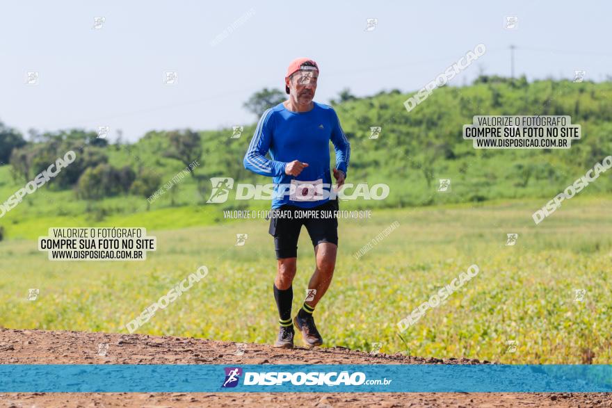 Circuito Decathlon Off-Road 2022 - Limoeiro - Corrida