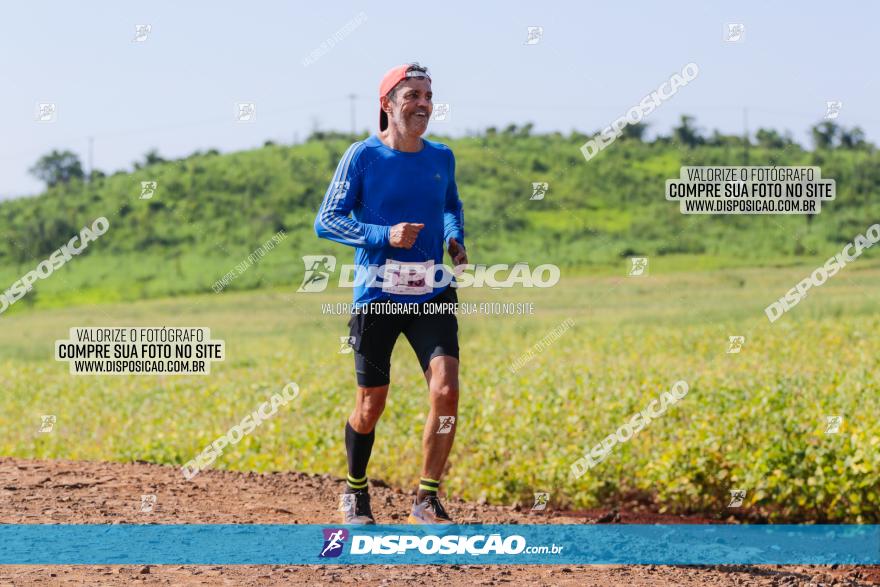 Circuito Decathlon Off-Road 2022 - Limoeiro - Corrida