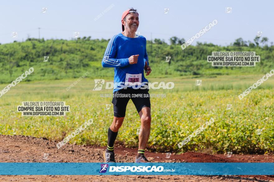 Circuito Decathlon Off-Road 2022 - Limoeiro - Corrida