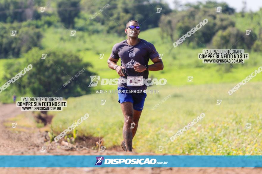 Circuito Decathlon Off-Road 2022 - Limoeiro - Corrida